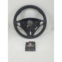 Volante Chevrolet Corsa Classic 2016 Pouco Gasto