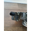 Tbi Corpo Borboleta Honda Fit 1.4 Automático 2007