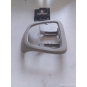 Moldura Luz Cortesia Chevrolet Meriva 2008