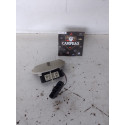 Sensor Alarme Teto Antifurto Chevrolet Meriva 1.8 2008 