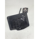Suporte Base Bateria Fiat Mobi 1.0 2018