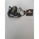 Bobina Gm S10 2015 Flex