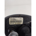 Retrovisor Esquerdo Chevrolet Tracker 2014 S/espelho