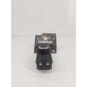 Comando Farol Chevrolet Onix 2016 