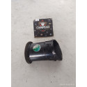 Difusor Ar Esquerdo Chevrolet Cruze 2014
