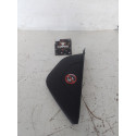Acabamemto Tampa Lateral Painel Direit Chevrolet Onix 2019 