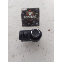 Comando Luz Farol Gm Chevrolet Onix 2019