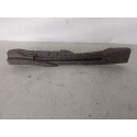 Absorvedor Impacto Traseira Esquerdo Nissan Sentra 2008