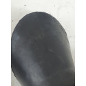 Borracha Coifa Caixa Direção Chevrolet Corsa 2009