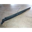 Braço Limpador Traseiro Gm Chevrolet Celta 1.0 2012