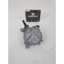 Bomba Vacuo Chevrolet Onix Plus 1.0 2020
