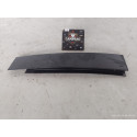 Moldura Externa Porta Traseira Direita Gm Cruze 2014