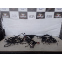 Chicote Carroceria Chevrolet Onix 2022