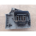 Difusor Ar Lateral Lado Esquerdo Chevrolet Onix 2013 2014 