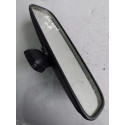 Retrovisor Interno Tucson 2008 