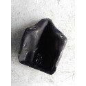 Suporte Ferro Coxim Motor Esquerdo Volkswagen Kombi 1.4 2010