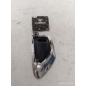 Acabamento Farol Milha Direito Jeep Grand Cherokee 2015