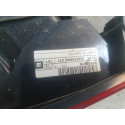 Lanterna Direita Cobalt 1.8 2015