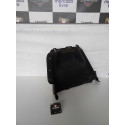 Acabamento Porta Malas Esquerdo Hyundai I30  2010 C/detalhe