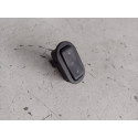 Botão Vidro Elétrico Paralelo Linha Gm Astra, Corsa, Celta
