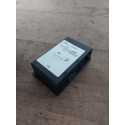 Módulo Interface Chevrolet Cruze 1.8 13/14