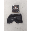 Acabamento Retrovisor Direito Chevrolet Cruze 2014