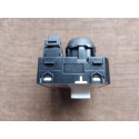 Botão / Comando Retrovisor Elétrico Hyundai Hb20 1.0 2021