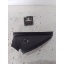 Acabamento Painel Lateral Direito Chevrolet Onix 2022
