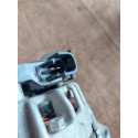 Alternador Gm Chevrolet Onix 1.4 Automático 2017