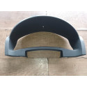 Moldura Painel Instrumento Gm Chevrolet Celta 1.0 2011