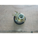 Tensor Correia Dentada Volkswagen Gol 1.0 2008