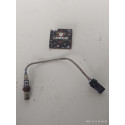Sonda Lâmina Chevrolet Corsa Classic 1.0 2016