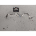 Mangueira Turbina Chevrolet Onix 1.0 2020