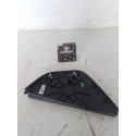 Acabamemto Tampa Lateral Painel Direit Chevrolet Onix 2019 