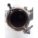 Turbo Chevrolet Onix Turbo 1.0 2022