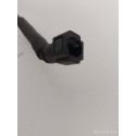 Filtro Canister Chevrolet Celta 2013