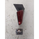 Retrovisor Direito Gm Chevrolet Onix 2019