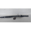 Suporte Churrasqueira Chevrolet Onix 1.0 2018 52113407