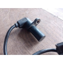 Ssnsor Rotação Gm Chevrolet Meriva 1.8 2008 