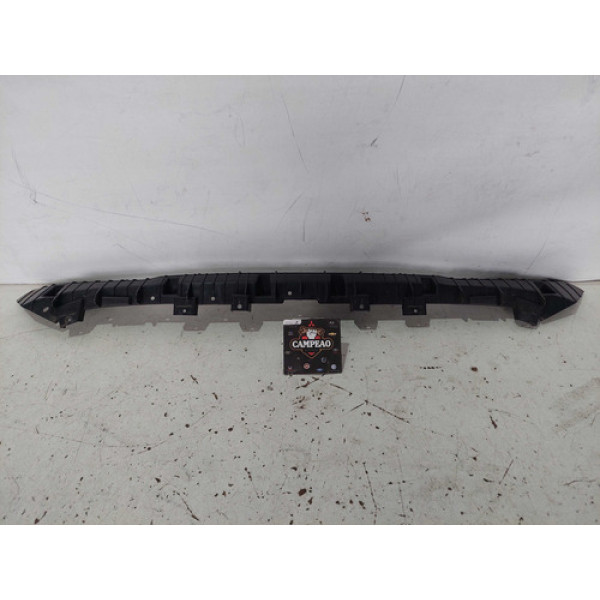 Grade Superior Parachoque Dianteiro Hyundai Azera 2019/2020