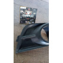 Moldura Farol Milha Lado Direito Cruze 2012