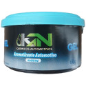 Cheirinho Aromatizante Para Carro Marine 