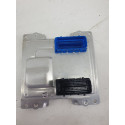 Kit Code Chevrolet Onix 1.0 2018