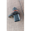 Sensor Fase Cruze 1.8 2014 Lt 