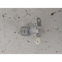 Dobradiças Porta Dianteira Direita Chevrolet Onix 1.0 2022