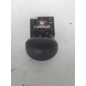 Comando Vidro Dianteiro Esquerdo Gm Chevrolet Prisma 2010