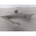 Moldura Coluna Traseira Direita Chevrolet Meriva 2008