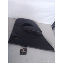 Forro Porta Traseira Esquerda Hyundai Hb20 Sedan 2015