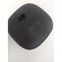 Borracha Porta Copos Cinzeiro Chevrolet Tracker 2014