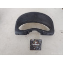 Moldura Painel Instrumentos Chevrolet Corsa Classic 2004